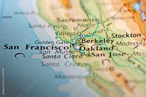 Payday loan sapulpa picture 4
