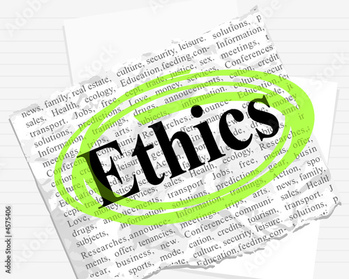 thesis statement on personal ethics But despite hearing all that a few of us actually understand how to write an introduction have a proper thesis statement personal statement thesis. thesis statement on personal ethics But despite hearing all that a few of us actually understand how to write an introduction have a proper thesis statement personal statement thesis.