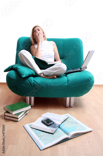 thesis on tesol thesis with tesol
