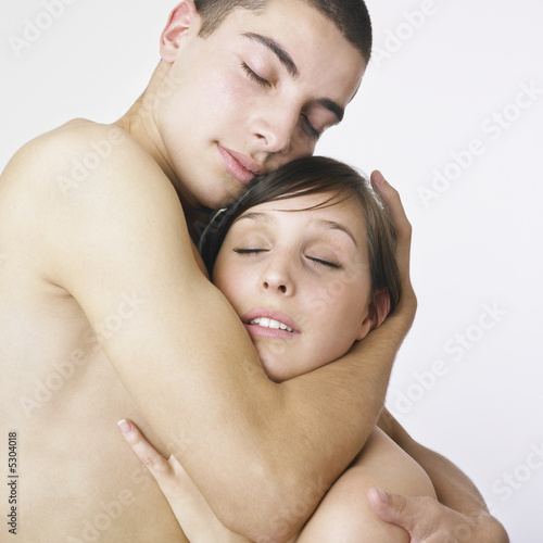Black couple bath tub sex Son of poseidon gay
