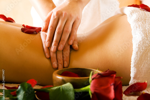 Dark haired female Danni Cole having perfect body oiled during massage 380569 Dark haired female Danni Cole having perfect body oiled during massage 380568