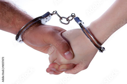 137
