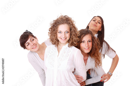 free photo of girls laughing №12040 free photo of girls laughing № 12039