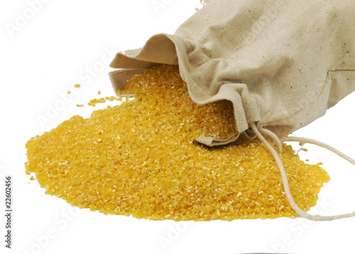 Gluten Free Diet Modified Maize Starch gluten-free-diet-modified-maize-starch