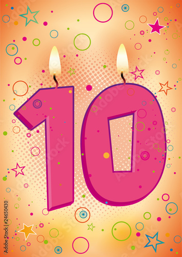 carte joyeux anniversaire karen carte anniversaire texte