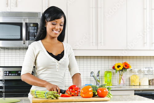 powerful worker is banging the lady in the kitchen 146011 powerful worker is banging the lady in the kitchen 146010