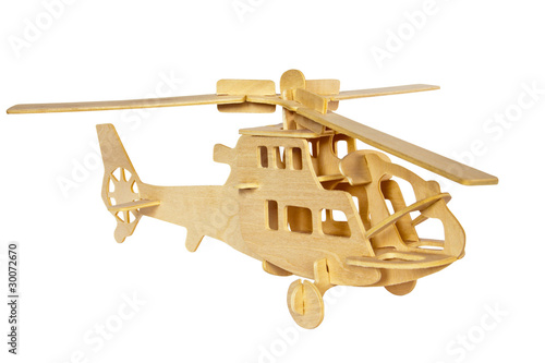 "Wooden helicopter model" Stok Gorseller ve Telifsiz gorseller Fotolia.com 'da - Fotograf 30072670
