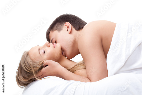 pictures of real couples having sex 70186 pictures of real couples having sex 70185