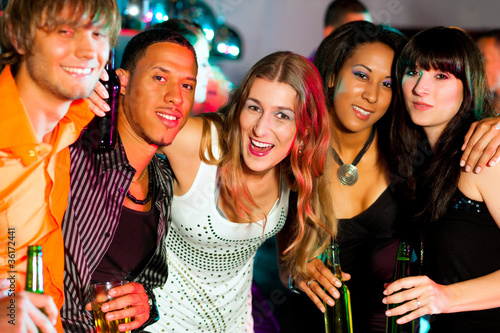 Drunk females end up having an orgy right in the night club 631389 Drunk females end up having an orgy right in the night club 631388