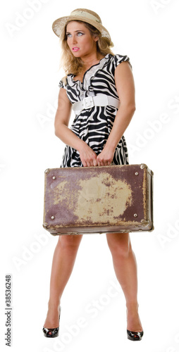 photos of single girls преводач №168642 photos of single girls преводач № 168641