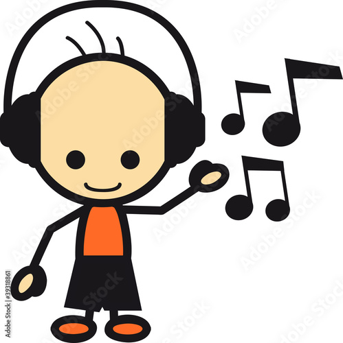 Kostenlos Musik Hören Deezer