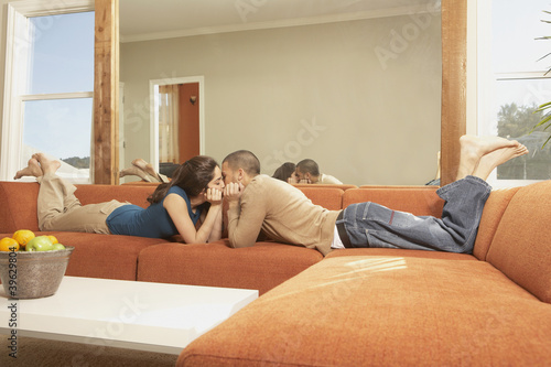 lovely model is fucking with her boyfriend on the sofa 353809 lovely model is fucking with her boyfriend on the sofa 353808