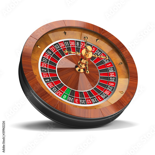 Slot machine effect flash Ffxiv roulette expert
