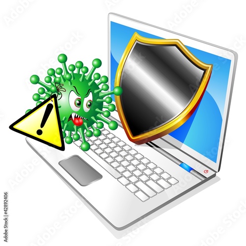webroot internet
security download