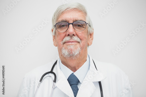 blonde man is punishing the hot doctor wearing glasses 78073 blonde man is punishing the hot doctor wearing glasses 78072