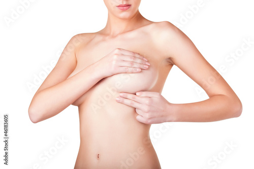 Favourite naked girl website Boy masturbate very young