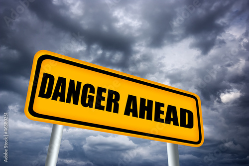 Dating a widower warning signs