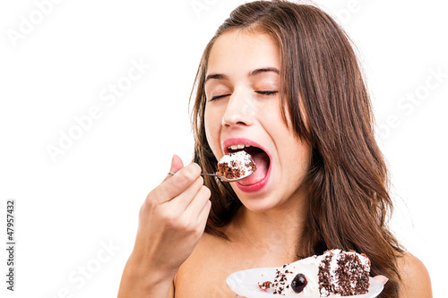 hot babes are eating cakes and fucking with each other 485721 hot babes are eating cakes and fucking with each other 485720