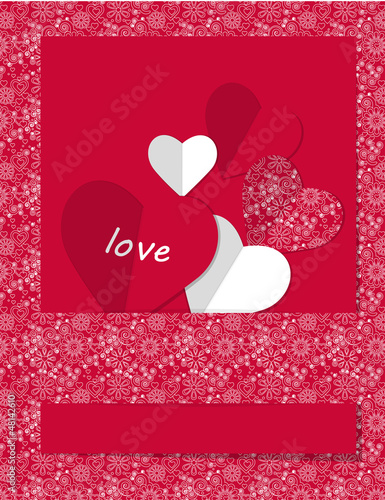 brynlee photo valentine's cards 72157 brynlee photo valentine's cards 72156