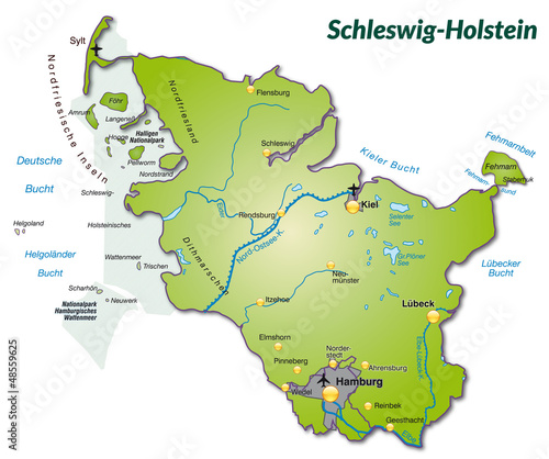 Schleswig-holstein singleborse