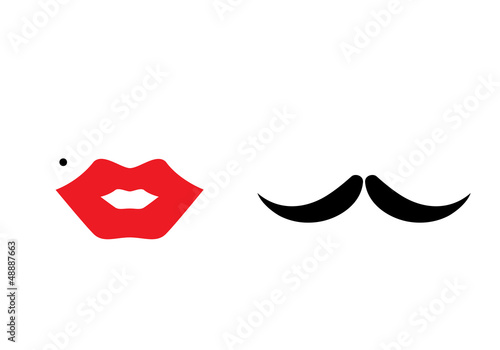 Black Lips Rapidshare Black Lips Rapidshare