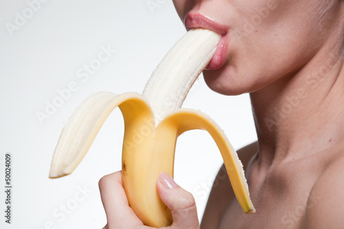 title=