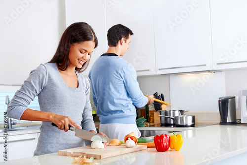 powerful worker is banging the lady in the kitchen 146025 powerful worker is banging the lady in the kitchen 146024