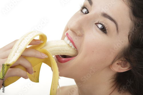 title=