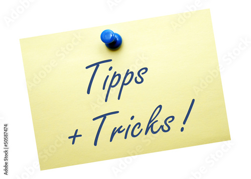 einfache tipps zum abnehmen
