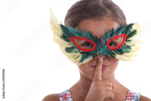 photo of girls with mask №22463 photo of girls with mask № 22462