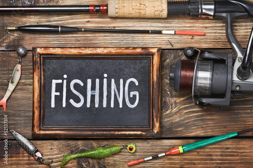 Dating sites with the word fish in it