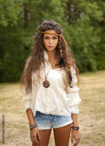 photo of girls clothing №9800 photo of girls clothing № 9799