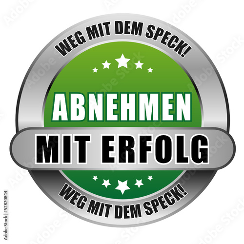 gründe übergewicht