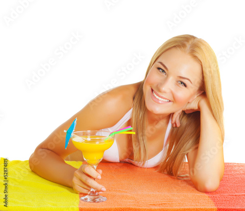 sweet women are drinking cocktails and enjoying great sex 50975 sweet women are drinking cocktails and enjoying great sex 50974