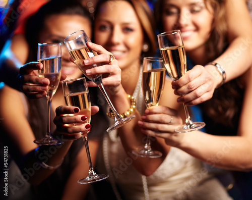 sweet women are drinking cocktails and enjoying great sex 50937 sweet women are drinking cocktails and enjoying great sex 50936