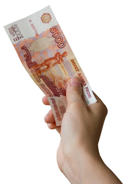 Сдача С 5000 Рублей В Магазине Сдача С 5000 Рублей В Магазине