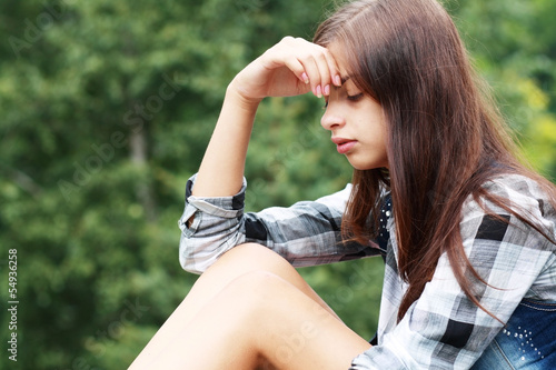 15 year old sex pictures 72630 15 year old sex pictures 72629