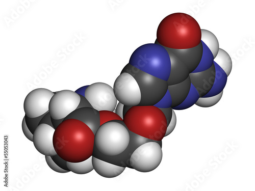 lipitor mechanism of action lipitor złodziej pamięci