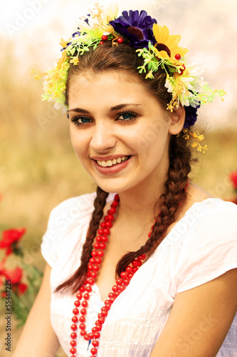 photo of girls укр №30717 photo of girls укр № 30716