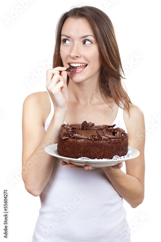 hot babes are eating cakes and fucking with each other 485709 hot babes are eating cakes and fucking with each other 485708