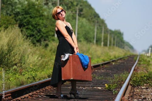 photo of girls жд №39596 photo of girls жд № 39595