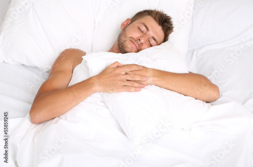 Erotic story about mfm massage Myvidster black gay porn