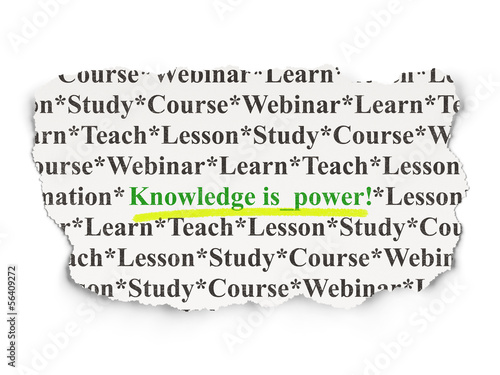 Thesis Statement For Definition Essay What Is The Thesis Statement In The Essay also Sample Essays For High School Resume Sample Aerospace Engineering Personal Statement For English As A Global Language Essay