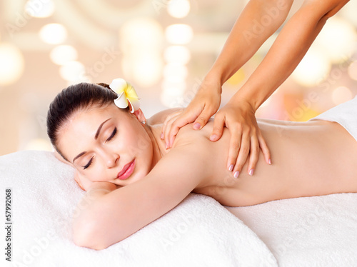 Small titted female Nicole Ray having sex with masseur after massage 526760 Small titted female Nicole Ray having sex with masseur after massage 526759