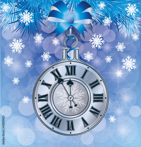 Должностная Инструкция Медсестры Ортоптистки