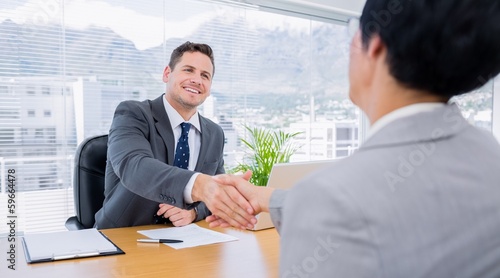 Comment Se Preparer A Un Despatch Dating Comment Se Preparer A Un Speed Dating