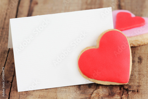morgan photo valentine's cards 576129 morgan photo valentine's cards 576128