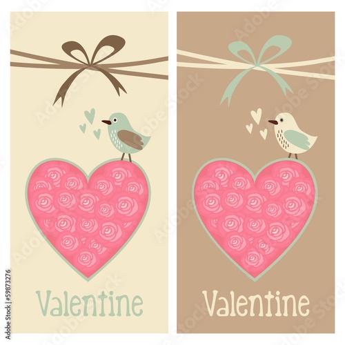 rylee photo valentine's cards 572913 rylee photo valentine's cards 572912