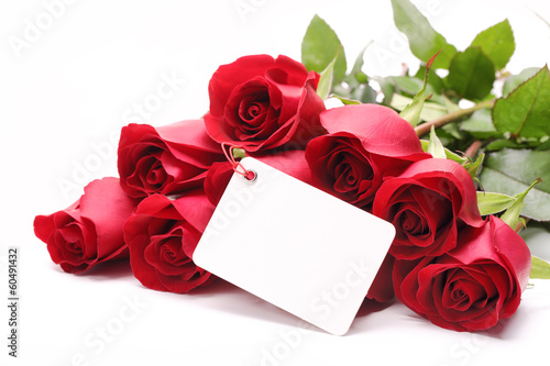 lovely babes are getting covered with roses and champagne 205207 lovely babes are getting covered with roses and champagne 205206