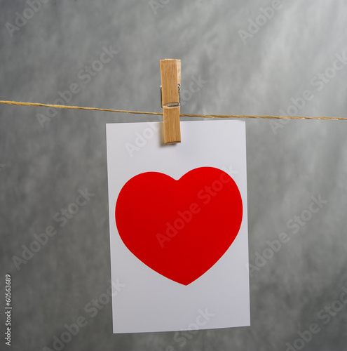 brynlee photo valentine's cards 72119 brynlee photo valentine's cards 72118